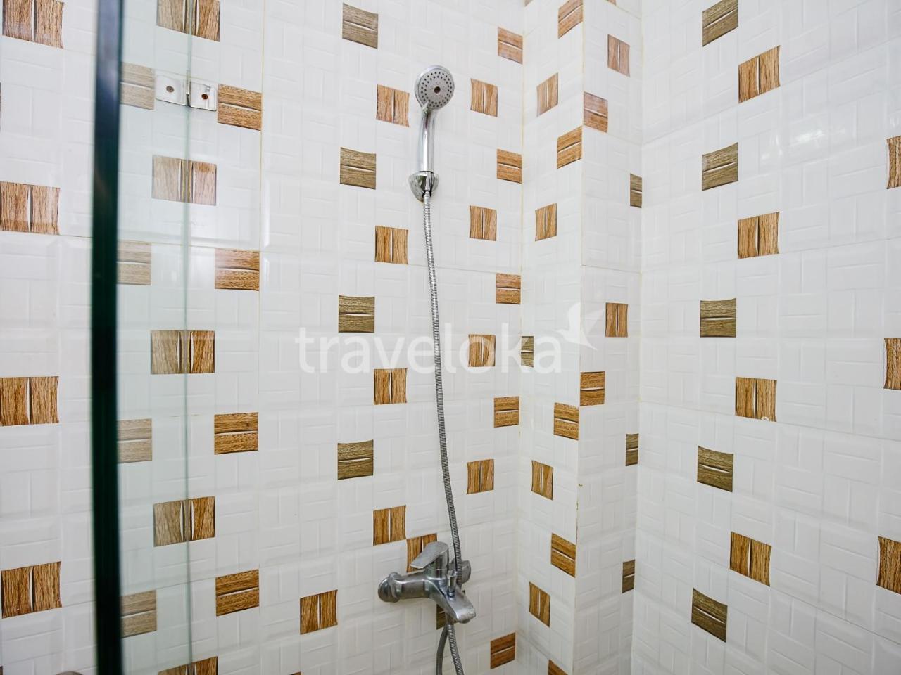 Gia Khanh Hotel Da Lat Zewnętrze zdjęcie